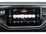 Volkswagen T-Roc 1.6 TDI Style 116PK | Airco | Navigatie | LMV | Cruise Control | PDC V+A | Trekhaak