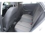 Volkswagen T-Roc 1.6 TDI Style 116PK | Airco | Navigatie | LMV | Cruise Control | PDC V+A | Trekhaak