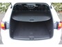 Opel Astra Sports Tourer 1.5 CDTI Business Elegance 105PK | Climate Control | Achteruitrijcamera | LMV | NAVI | PDC | Trekhaak