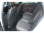 Opel Astra Sports Tourer 1.5 CDTI Business Elegance 105PK | Climate Control | Achteruitrijcamera | LMV | NAVI | PDC | Trekhaak