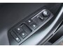 Opel Astra Sports Tourer 1.5 CDTI Business Elegance 105PK | Climate Control | Achteruitrijcamera | LMV | NAVI | PDC | Trekhaak