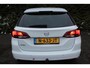 Opel Astra Sports Tourer 1.5 CDTI Business Elegance 105PK | Climate Control | Achteruitrijcamera | LMV | NAVI | PDC | Trekhaak