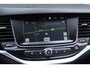 Opel Astra Sports Tourer 1.5 CDTI Business Elegance 105PK | Climate Control | Achteruitrijcamera | LMV | NAVI | PDC | Trekhaak