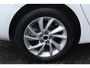 Opel Astra Sports Tourer 1.5 CDTI Business Elegance 105PK | Climate Control | Achteruitrijcamera | LMV | NAVI | PDC | Trekhaak