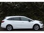Opel Astra Sports Tourer 1.5 CDTI Business Elegance 105PK | Climate Control | Achteruitrijcamera | LMV | NAVI | PDC | Trekhaak