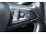 Opel Astra Sports Tourer 1.5 CDTI Business Elegance 105PK | Climate Control | Achteruitrijcamera | LMV | NAVI | PDC | Trekhaak