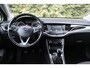 Opel Astra Sports Tourer 1.5 CDTI Business Elegance 105PK | Climate Control | Achteruitrijcamera | LMV | NAVI | PDC | Trekhaak