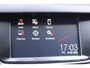 Opel Astra Sports Tourer 1.5 CDTI Business Elegance 105PK | Climate Control | Achteruitrijcamera | LMV | NAVI | PDC | Trekhaak
