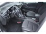 Opel Astra Sports Tourer 1.5 CDTI Business Elegance 105PK | Climate Control | Achteruitrijcamera | LMV | NAVI | PDC | Trekhaak