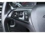Opel Astra Sports Tourer 1.5 CDTI Business Elegance 105PK | Climate Control | Achteruitrijcamera | LMV | NAVI | PDC | Trekhaak
