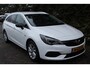 Opel Astra Sports Tourer 1.5 CDTI Business Elegance 105PK | Climate Control | Achteruitrijcamera | LMV | NAVI | PDC | Trekhaak