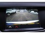 Opel Astra Sports Tourer 1.5 CDTI Business Elegance 105PK | Climate Control | Achteruitrijcamera | LMV | NAVI | PDC | Trekhaak