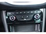 Opel Astra Sports Tourer 1.5 CDTI Business Elegance 105PK | Climate Control | Achteruitrijcamera | LMV | NAVI | PDC | Trekhaak