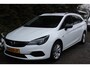 Opel Astra Sports Tourer 1.5 CDTI Business Elegance 105PK | Climate Control | Achteruitrijcamera | LMV | NAVI | PDC | Trekhaak
