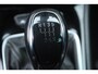 Opel Astra Sports Tourer 1.5 CDTI Business Elegance 105PK | Climate Control | Achteruitrijcamera | LMV | NAVI | PDC | Trekhaak