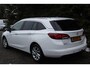 Opel Astra Sports Tourer 1.5 CDTI Business Elegance 105PK | Climate Control | Achteruitrijcamera | LMV | NAVI | PDC | Trekhaak