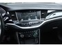 Opel Astra Sports Tourer 1.5 CDTI Business Elegance 105PK | Climate Control | Achteruitrijcamera | LMV | NAVI | PDC | Trekhaak