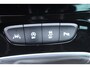 Opel Astra Sports Tourer 1.5 CDTI Business Elegance 105PK | Climate Control | Achteruitrijcamera | LMV | NAVI | PDC | Trekhaak