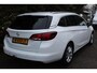 Opel Astra Sports Tourer 1.5 CDTI Business Elegance 105PK | Climate Control | Achteruitrijcamera | LMV | NAVI | PDC | Trekhaak