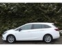 Opel Astra Sports Tourer 1.5 CDTI Business Elegance 105PK | Climate Control | Achteruitrijcamera | LMV | NAVI | PDC | Trekhaak