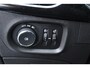 Opel Astra Sports Tourer 1.5 CDTI Business Elegance 105PK | Climate Control | Achteruitrijcamera | LMV | NAVI | PDC | Trekhaak