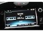 Renault Clio Estate 0.9 TCe Limited 90 PK | Airco | NAVI | LMV | PDC | Cruise Control | Keyless Entry & Go