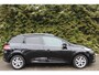 Renault Clio Estate 0.9 TCe Limited 90 PK | Airco | NAVI | LMV | PDC | Cruise Control | Keyless Entry & Go