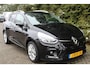 Renault Clio Estate 0.9 TCe Limited 90 PK | Airco | NAVI | LMV | PDC | Cruise Control | Keyless Entry & Go