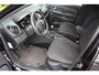 Renault Clio Estate 0.9 TCe Limited 90 PK | Airco | NAVI | LMV | PDC | Cruise Control | Keyless Entry & Go