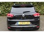 Renault Clio Estate 0.9 TCe Limited 90 PK | Airco | NAVI | LMV | PDC | Cruise Control | Keyless Entry & Go