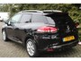 Renault Clio Estate 0.9 TCe Limited 90 PK | Airco | NAVI | LMV | PDC | Cruise Control | Keyless Entry & Go