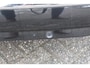 Renault Clio Estate 0.9 TCe Limited 90 PK | Airco | NAVI | LMV | PDC | Cruise Control | Keyless Entry & Go
