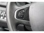 Renault Clio Estate 0.9 TCe Limited 90 PK | Airco | NAVI | LMV | PDC | Cruise Control | Keyless Entry & Go