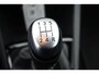 Renault Clio Estate 0.9 TCe Limited 90 PK | Airco | NAVI | LMV | PDC | Cruise Control | Keyless Entry & Go