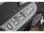 Renault Clio Estate 0.9 TCe Limited 90 PK | Airco | NAVI | LMV | PDC | Cruise Control | Keyless Entry & Go