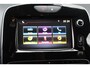 Renault Clio Estate 0.9 TCe Limited 90 PK | Airco | NAVI | LMV | PDC | Cruise Control | Keyless Entry & Go