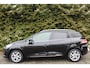 Renault Clio Estate 0.9 TCe Limited 90 PK | Airco | NAVI | LMV | PDC | Cruise Control | Keyless Entry & Go