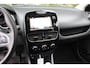 Renault Clio Estate 0.9 TCe Limited 90 PK | Airco | NAVI | LMV | PDC | Cruise Control | Keyless Entry & Go