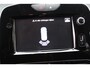 Renault Clio Estate 0.9 TCe Limited 90 PK | Airco | NAVI | LMV | PDC | Cruise Control | Keyless Entry & Go