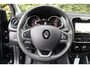 Renault Clio Estate 0.9 TCe Limited 90 PK | Airco | NAVI | LMV | PDC | Cruise Control | Keyless Entry & Go