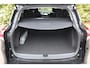 Renault Clio Estate 0.9 TCe Limited 90 PK | Airco | NAVI | LMV | PDC | Cruise Control | Keyless Entry & Go