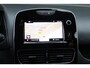 Renault Clio Estate 0.9 TCe Limited 90 PK | Airco | NAVI | LMV | PDC | Cruise Control | Keyless Entry & Go