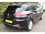 Renault Clio Estate 0.9 TCe Limited 90 PK | Airco | NAVI | LMV | PDC | Cruise Control | Keyless Entry & Go