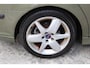 Saab 9-3 Sport Estate 1.8t Linear 150PK | Climate Control | Cruise Control | LMV | Trekhaak | NWE APK