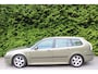 Saab 9-3 Sport Estate 1.8t Linear 150PK | Climate Control | Cruise Control | LMV | Trekhaak | NWE APK