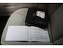 Saab 9-3 Sport Estate 1.8t Linear 150PK | Climate Control | Cruise Control | LMV | Trekhaak | NWE APK