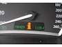 Saab 9-3 Sport Estate 1.8t Linear 150PK | Climate Control | Cruise Control | LMV | Trekhaak | NWE APK