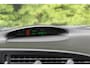 Saab 9-3 Sport Estate 1.8t Linear 150PK | Climate Control | Cruise Control | LMV | Trekhaak | NWE APK