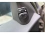 Saab 9-3 Sport Estate 1.8t Linear 150PK | Climate Control | Cruise Control | LMV | Trekhaak | NWE APK