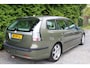 Saab 9-3 Sport Estate 1.8t Linear 150PK | Climate Control | Cruise Control | LMV | Trekhaak | NWE APK